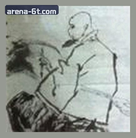 吴敏
