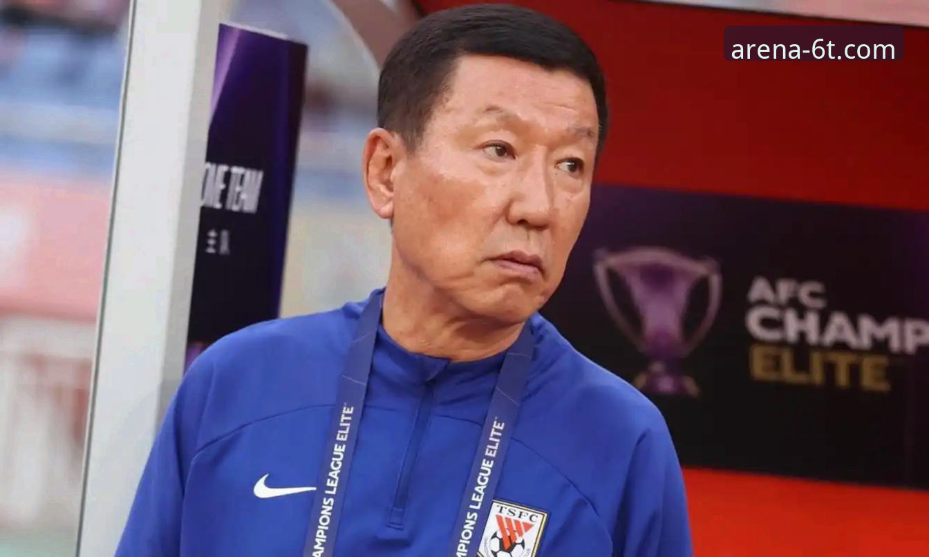 青岛海牛3-1力克上海海港：13年等待与数据解析